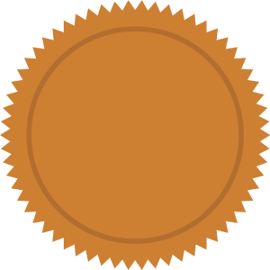 ICCW sertifikası