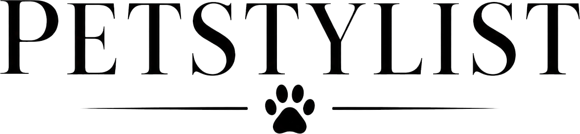 Petstylist | Kedi ve Köpek Kuaförü